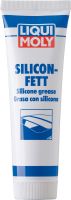 3312 Силиконовая смазка Silicon-Fett (0,1)