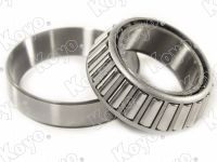 Подшипник ступичный HCST2749 KOYO