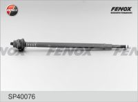 Рулевая тяга FENOX* SP40076