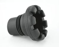 Пыльник на стойку TG-PK00011/NSHB-W11R * Ti-Guar