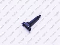 Катушка зажигания TG-90919-02234* Ti·GUAR