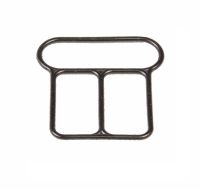 Прокладка клапана TG-VG005/22215-7A680/16456-PLE-J01 Ti•GUAR