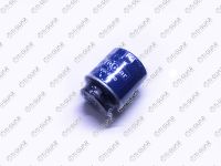 Фильтр масляный TGC-0080/C-0080 * Ti-Guar