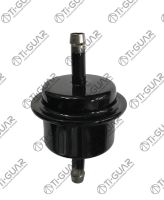 Фильтр АКПП TGC-495/JT495 * Ti-Guar