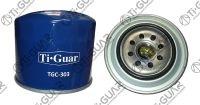 Фильтр масляный TGC-303/C-303 * Ti-Guar