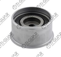 Натяжной ролик TG-24450-38011* TiGUAR