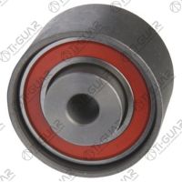 Натяжной ролик TG-8-94123-972-0* TiGUAR