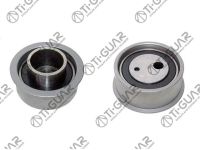 Натяжной ролик TG-24410-23011* TiGUAR