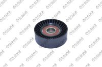 Натяжной ролик TG-46537101* TiGUAR