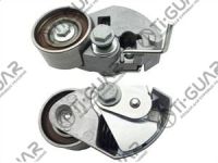Натяжной ролик (В СБОРЕ) TG-24410-27000* TiGUAR