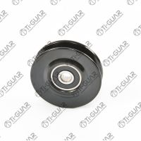 Натяжной ролик TG-96208428* TiGUAR