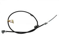 Трос ручника TSK* [46430-52020] 9TB7015