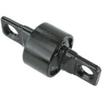 Сайлентблок TG-SCS0141 /MZAB-099 * Ti·GUAR