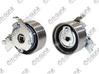 Натяжной ролик TG-9158004* TiGUAR