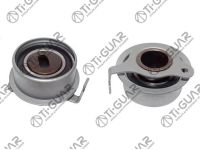 Натяжной ролик TG-24410-02510* TiGUAR