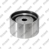 Натяжной ролик TG-24450-37100* TiGUAR