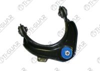 Рычаг TG-SARM0071 /0324-RA6UPR * Ti·GUAR