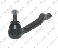 Наконечник рулевой TG-6001550443/CE0611R(CERE-2R) TiGuar