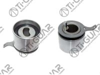 Натяжной ролик (В СБОРЕ) TG-94580139* TiGUAR