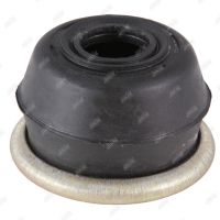 Пыльник рулевого наконечника CE23001 * JIKIU