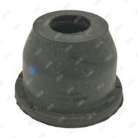 Пыльник рулевого наконечника CE25001 * JIKIU