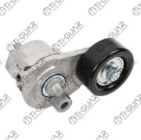 Натяжной ролик (В СБОРЕ) TG-25185910* TiGUAR