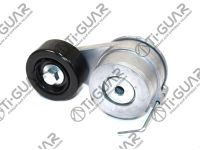 Натяжной ролик (В СБОРЕ) TG-25281-2F000* TiGUAR