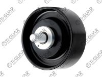 Натяжной ролик TG-TR1000 / 8844025070 * TiGUAR