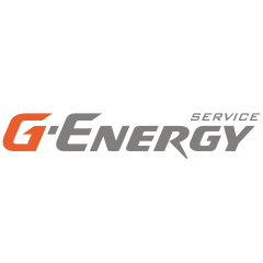 G-ENERGY МАСЛО
