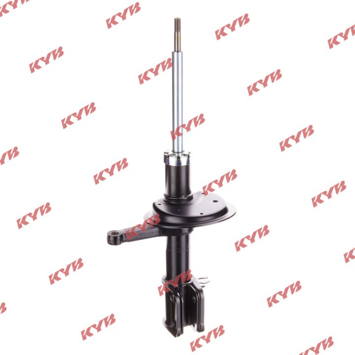 Амортизатор 3310004