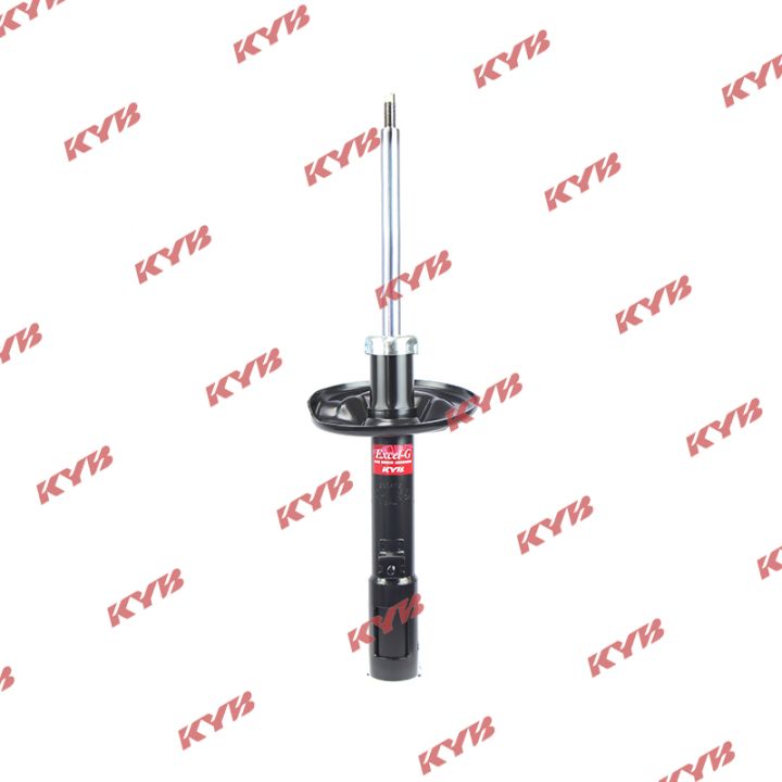 Амортизатор 333476