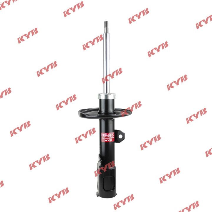 Амортизатор 339130 Амортизатор 339130