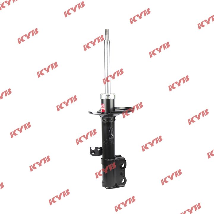 Амортизатор 334376 Амортизатор 334376