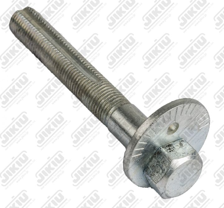 Болт с эксцентриком BB21001 * JIKIU