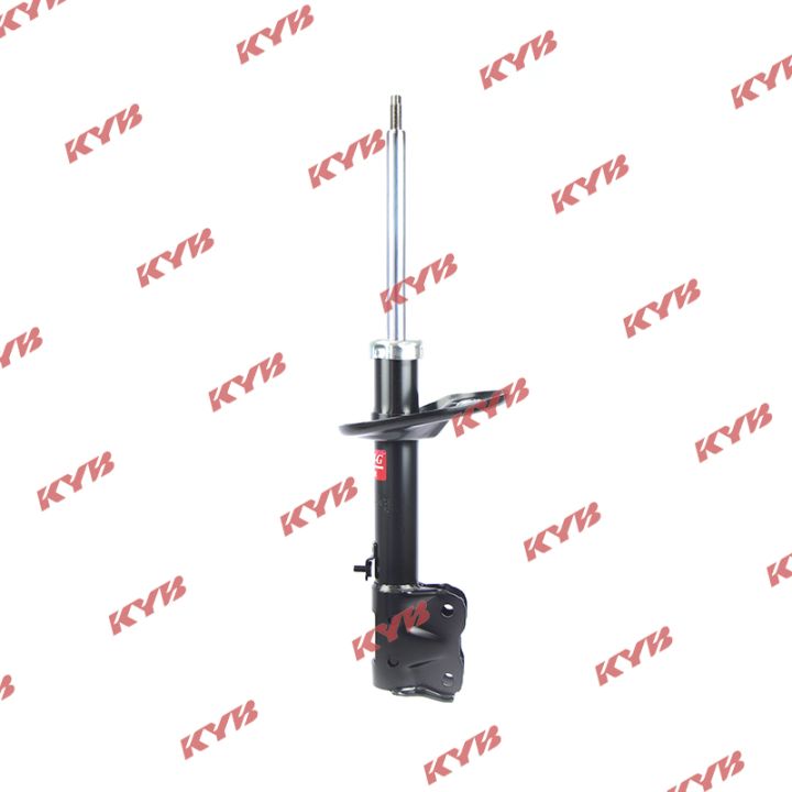 Амортизатор 333476