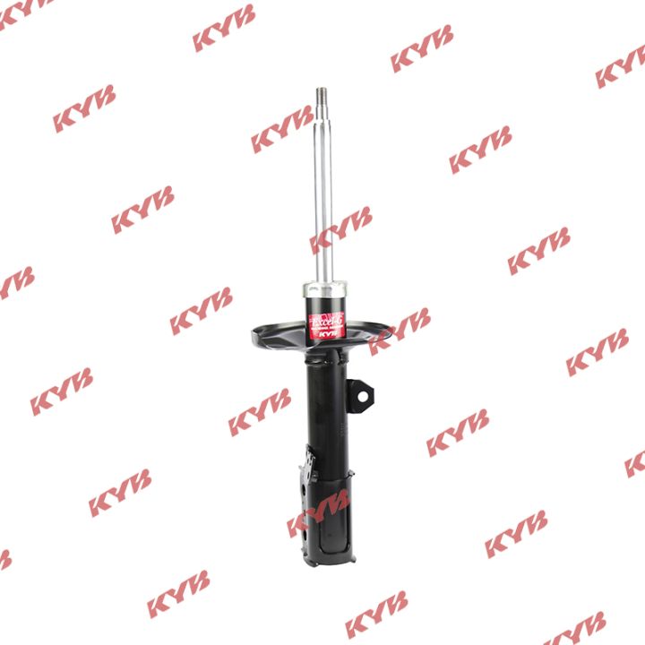 Амортизатор 334376 Амортизатор 334376