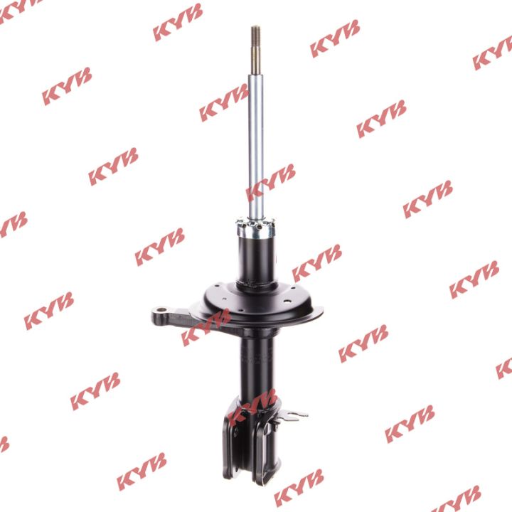 Амортизатор 3310004