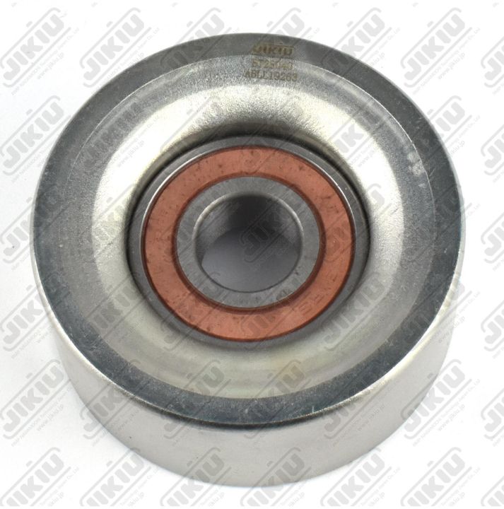 Ролик ремня BT28040 * JIKIU