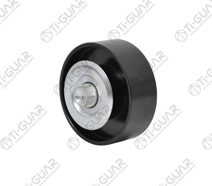 Натяжной ролик TG-TR1000 / 8844025070 * TiGUAR Натяжной ролик TG-TR1000 / 8844025070 * TiGUAR