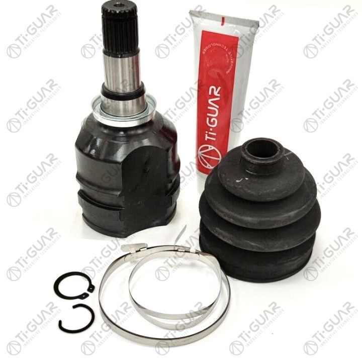ШРУС TG-IN9501 / 0111-001 * TiGuar ШРУС TG-IN9501 / 0111-001 * TiGuar