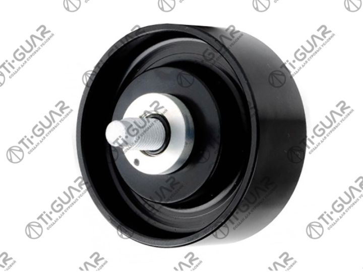 Натяжной ролик TG-TR1000 / 8844025070 * TiGUAR Натяжной ролик TG-TR1000 / 8844025070 * TiGUAR